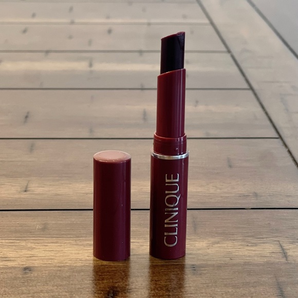 Clinique Black Honey Almost Lipstick 1.2g - Picture 1 of 1